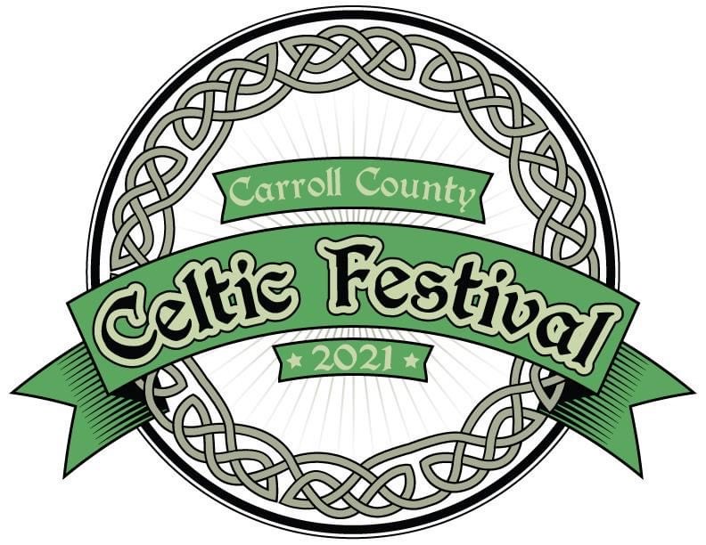 Carroll County Celtic Festival Carroll County Ag Center