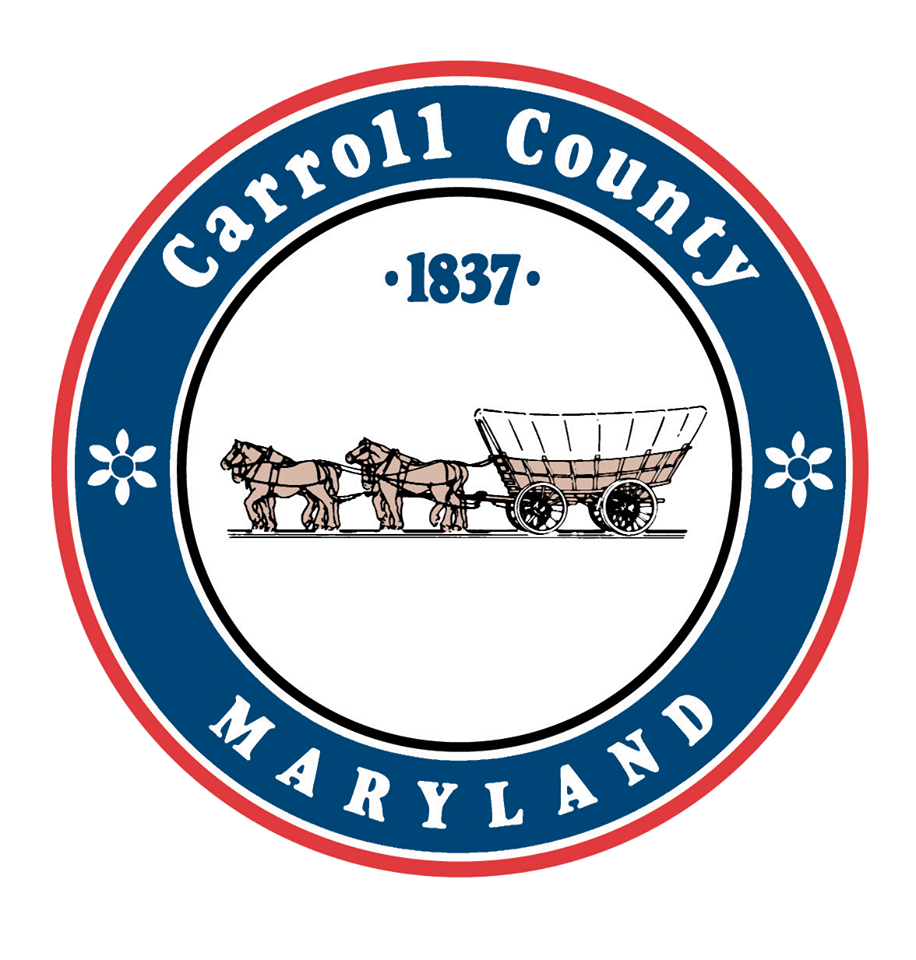 Event Calendar - Carroll County Ag Center