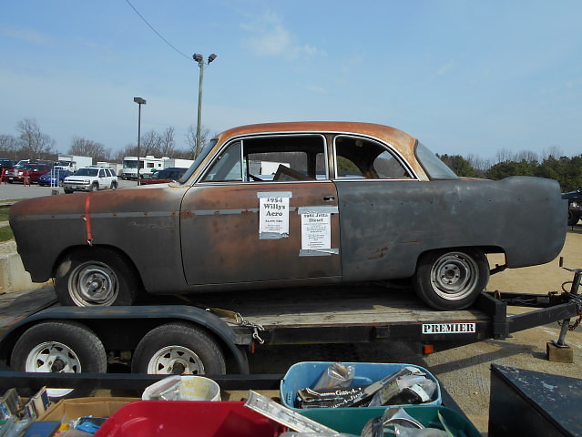 New Sugarloaf mountain antique car club with Best Inspiration