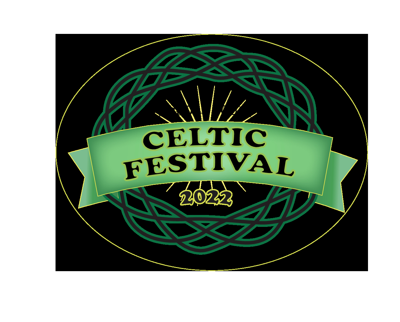 June 11th Carroll County Celtic Festival Carroll County Ag Center