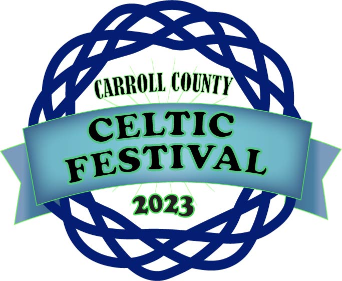 Carroll County Celtic Festival June 10th Carroll County Ag Center