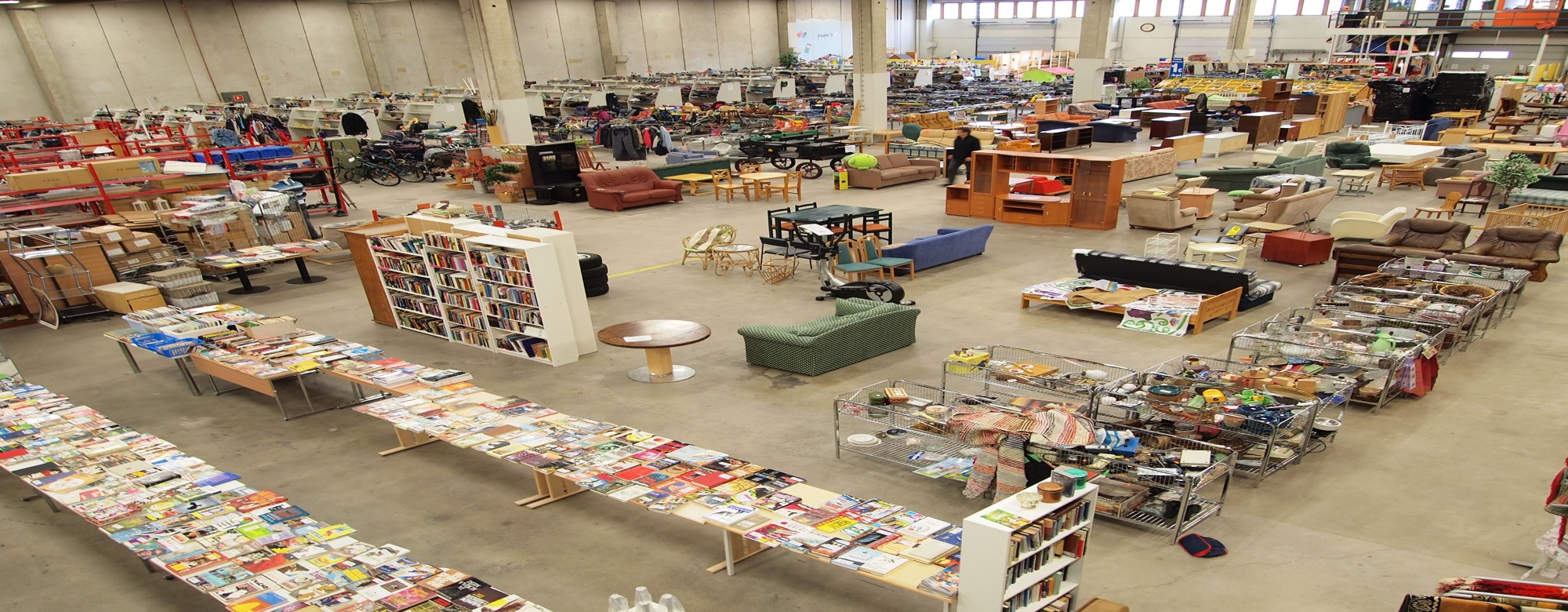 Flea Markets Near Me This Weekend 2024 In India Danit Elenore