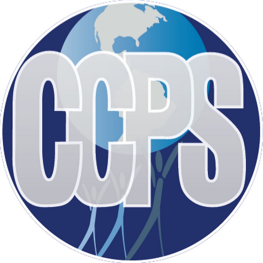 Event Calendar - Carroll County Ag Center