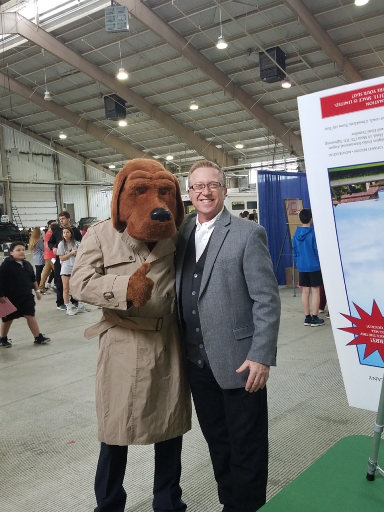 Event Calendar Carroll County Ag Center